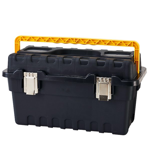 ORGANİZERLİ STRONGO EKO METAL- SE.02-18