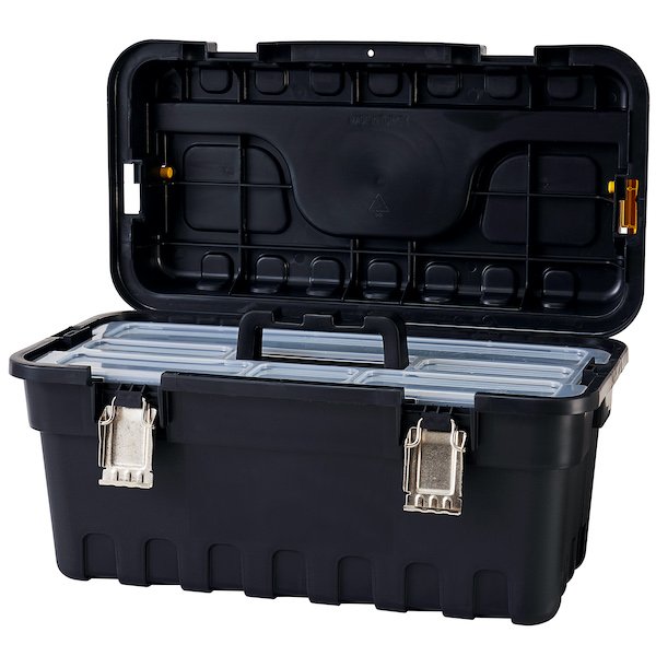  ORGANİZERLİ STRONGO EKO METAL- SE.03-21